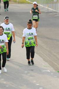 BIB: 
                            <button type="button" onclick="openModal(3556142)" class="btn btn-primary btn-sm float-right btn-popup" data-toggle="modal" data-target=".modal-high-quality">
                        <i class="fas fa-shopping-cart"></i> Add to Cart
                    </button>
                                            <button type="button" onclick="isThisMe(3556142, true)" class="btn btn-success btn-sm float-right btn-popup btn-isme hidden" data-toggle="tooltip" data-placement="bottom" title="นี่คือรูปของคุณใช่ไหม คลิกที่นี่เพื่อเอาเข้าอัลบั้ม">
                        <i class="fas fa-plus"></i> Add to album
                    </button>
                    <button type="button" onclick="isThisMe(3556142, false)" class="btn btn-warning btn-sm float-right btn-popup btn-isnotme hidden">
                        <i class="fas fa-ban"></i> Remove from album
                    </button>